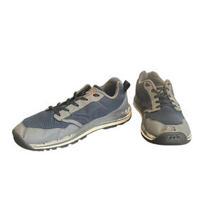 Astral Men's TR1 Mesh Minimalist Hiking Shoes,Quick Drying,Lightweight M Size 9